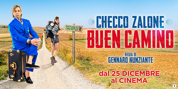 immagine novità in sala