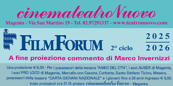 immagine novità in sala