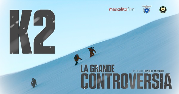 immagine novità in sala