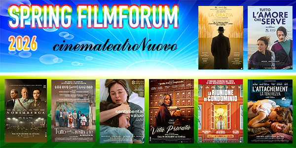 immagine novità in sala