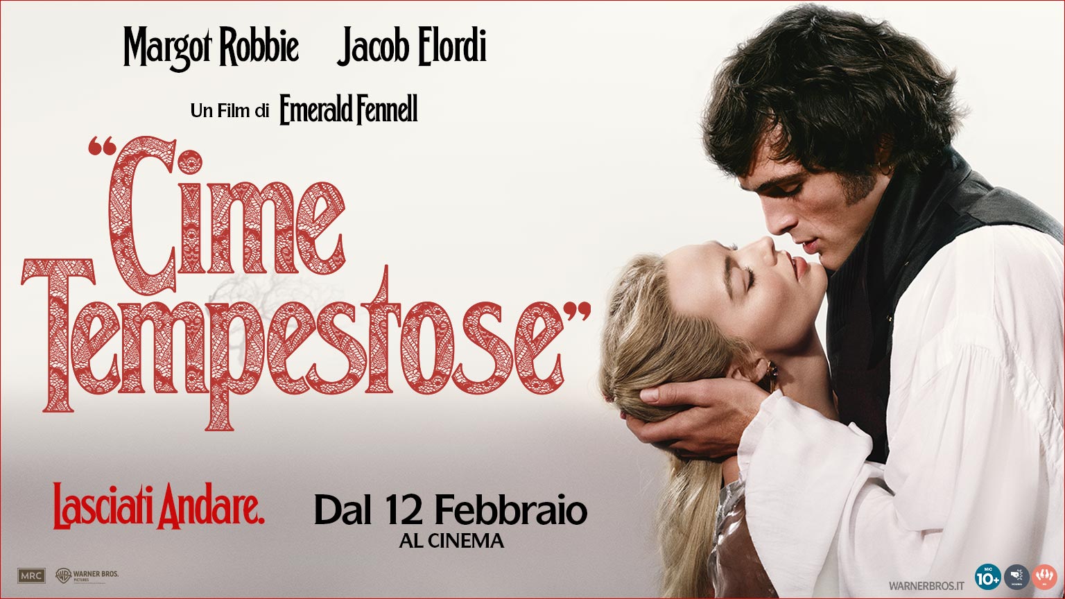 immagine novità in sala