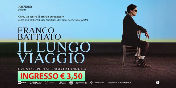immagine novità in sala