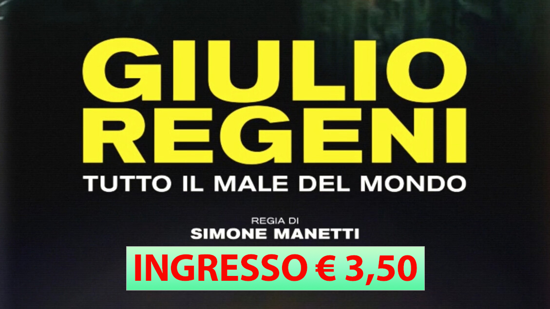 immagine novità in sala