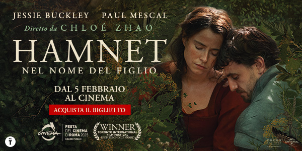 immagine novità in sala