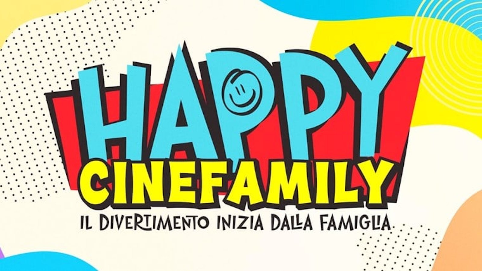 immagine novità in sala