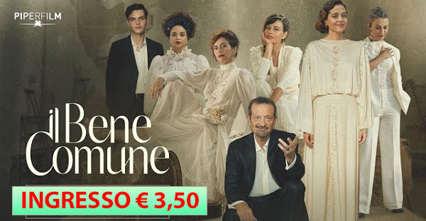 immagine novità in sala