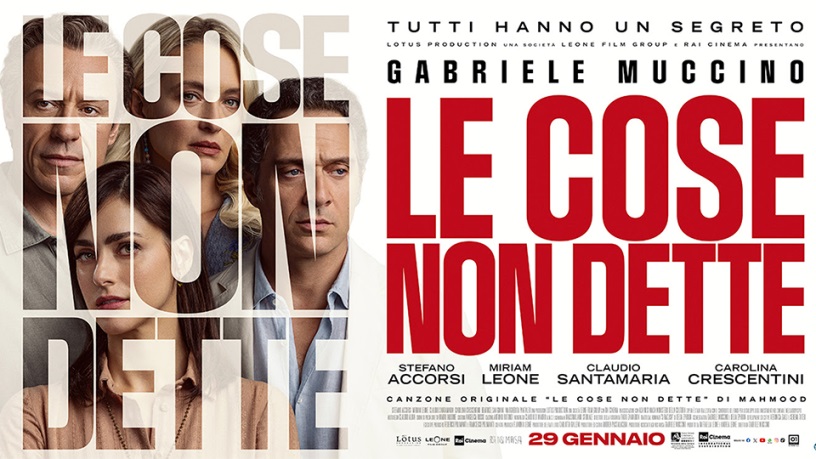 immagine novità in sala