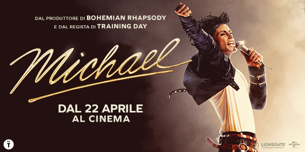 immagine novità in sala