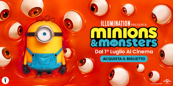 immagine novità in sala