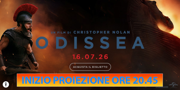 immagine novità in sala