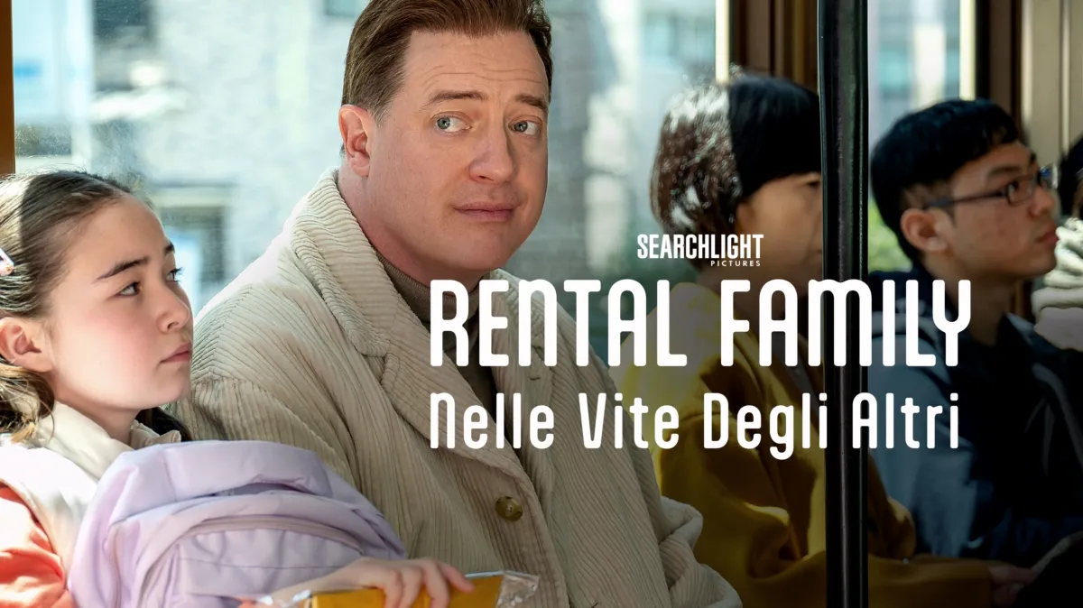 immagine novità in sala