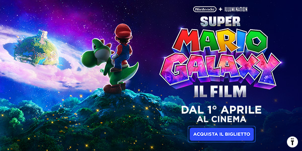 immagine novità in sala