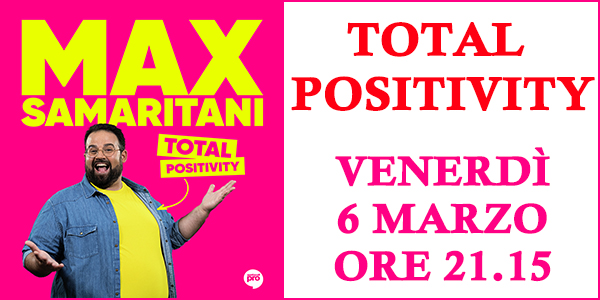 immagine novità in sala