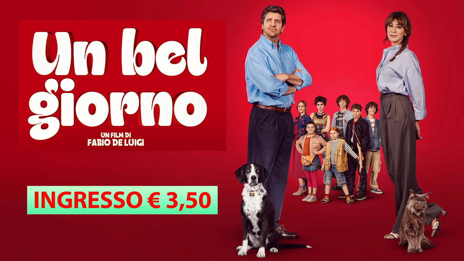 immagine novità in sala